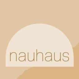 NauhausMY