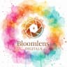 Bloomlensdigitals