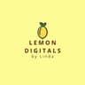 LemonDigitalsByLinda