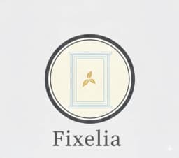 Fixelia