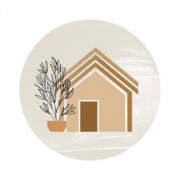 HomeWallArtDesignn