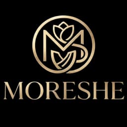 MORESHE
