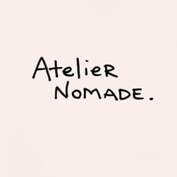AtelierNomadeCo