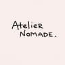 AtelierNomadeCo
