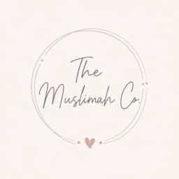 TheMuslimahCo