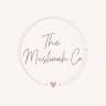 TheMuslimahCo