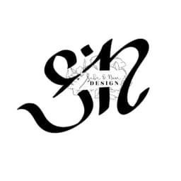 SabrNoorDesign