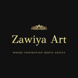 ZawiyaArt