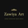 ZawiyaArt