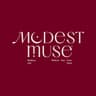 ModestMuseAU