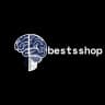 bestshhop