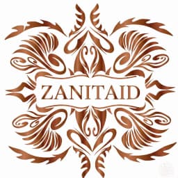 ZanitaID