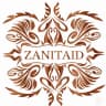 ZanitaID