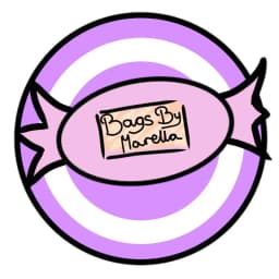 BagsByMarella