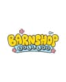 Barnshopseller