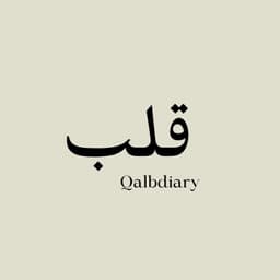 Qalbdiary