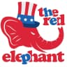 TheRedElephantMerch