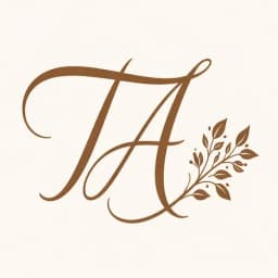 TanaFineArt