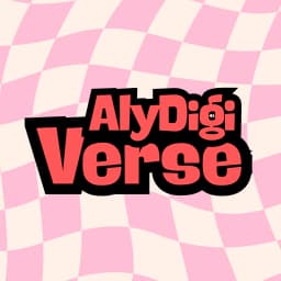 AlyDigiVerse