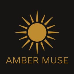 AmberMuseUA