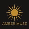 AmberMuseUA
