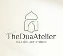 TheDuaAtelier