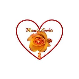 MamieCookieDesign