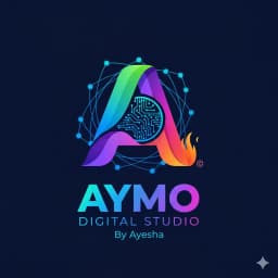 AymoDigitalStudio