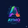 AymoDigitalStudio