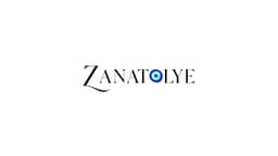 Zanatolye