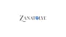 Zanatolye
