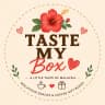 TasteMyBox
