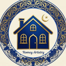 homeyartistry