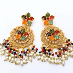JEWELSBYHIRA