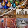 ArtisanaMoraShop