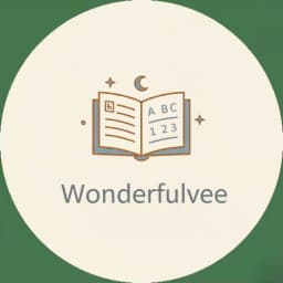 Wonderfulvee