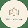 Wonderfulvee