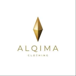 AlqimaClothingLTD