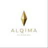 AlqimaClothingLTD