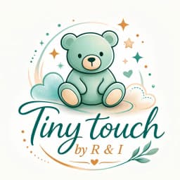 TinyTouchbyRnI