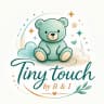TinyTouchbyRnI