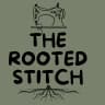 TheRoootedStitch
