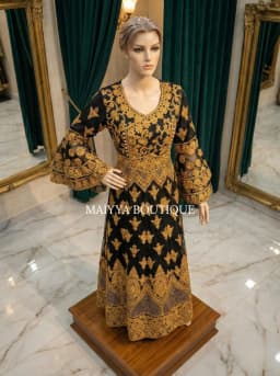 MaiyyaBoutique