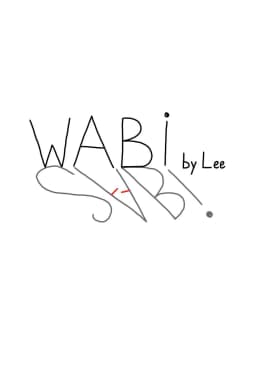 WabiSabibyLee