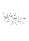 WabiSabibyLee