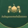 Ashqanemehdistore