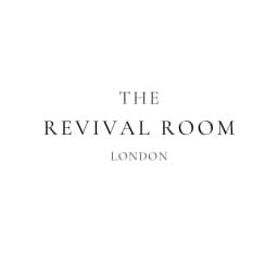 TheRevivalRoomLondon