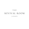 TheRevivalRoomLondon