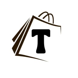 Trendysthan