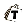 Trendysthan